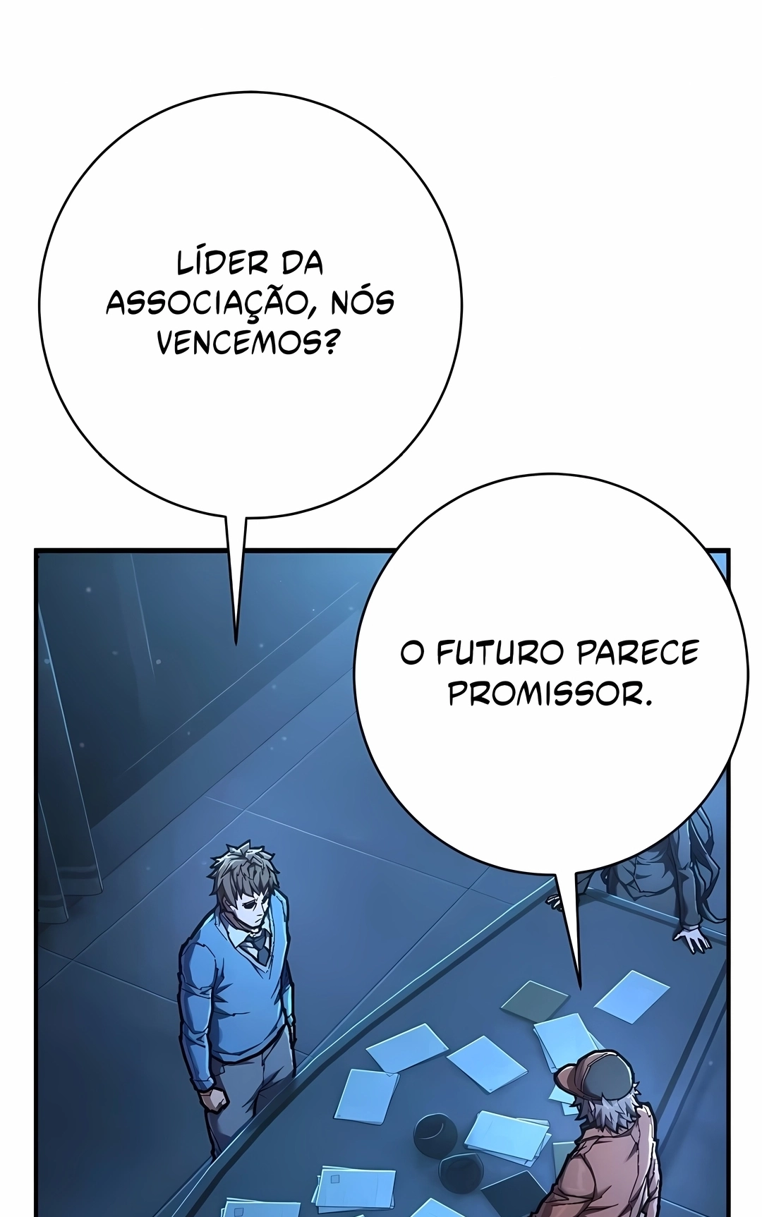 Página 84