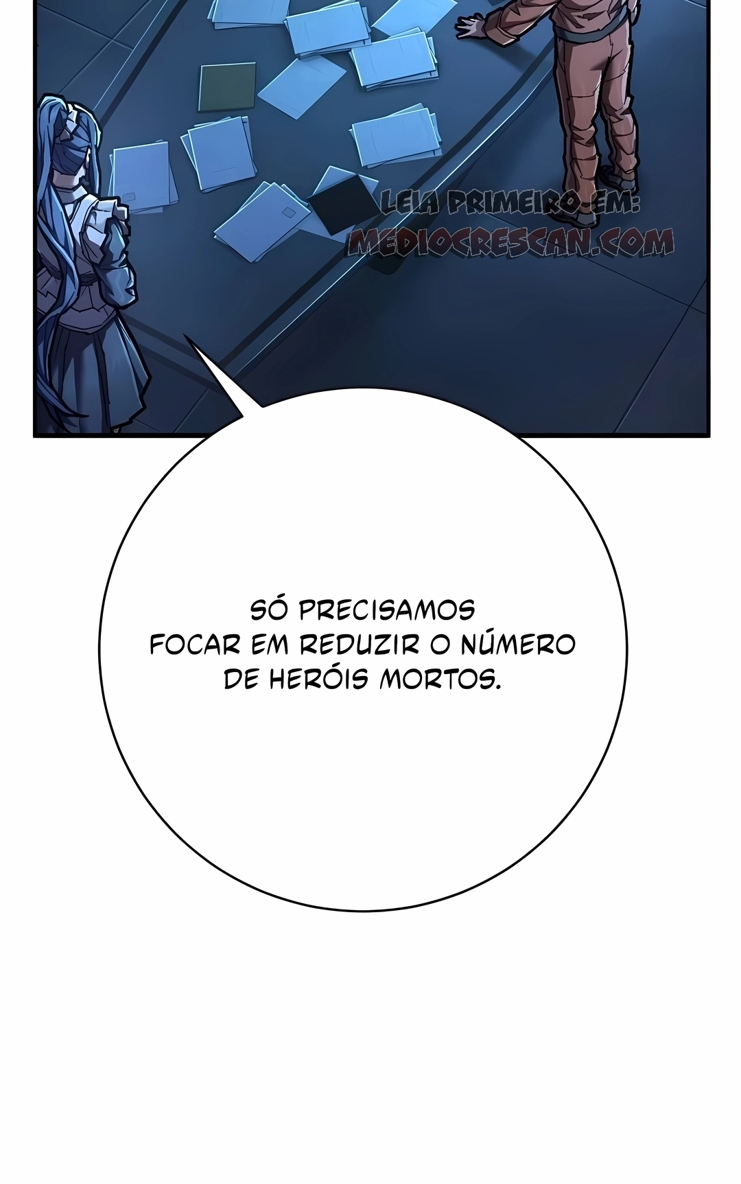 Página 85