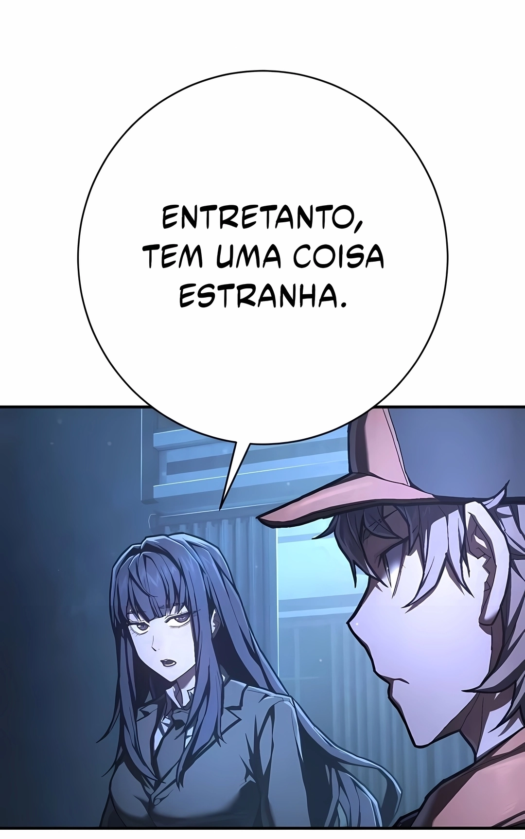 Página 86