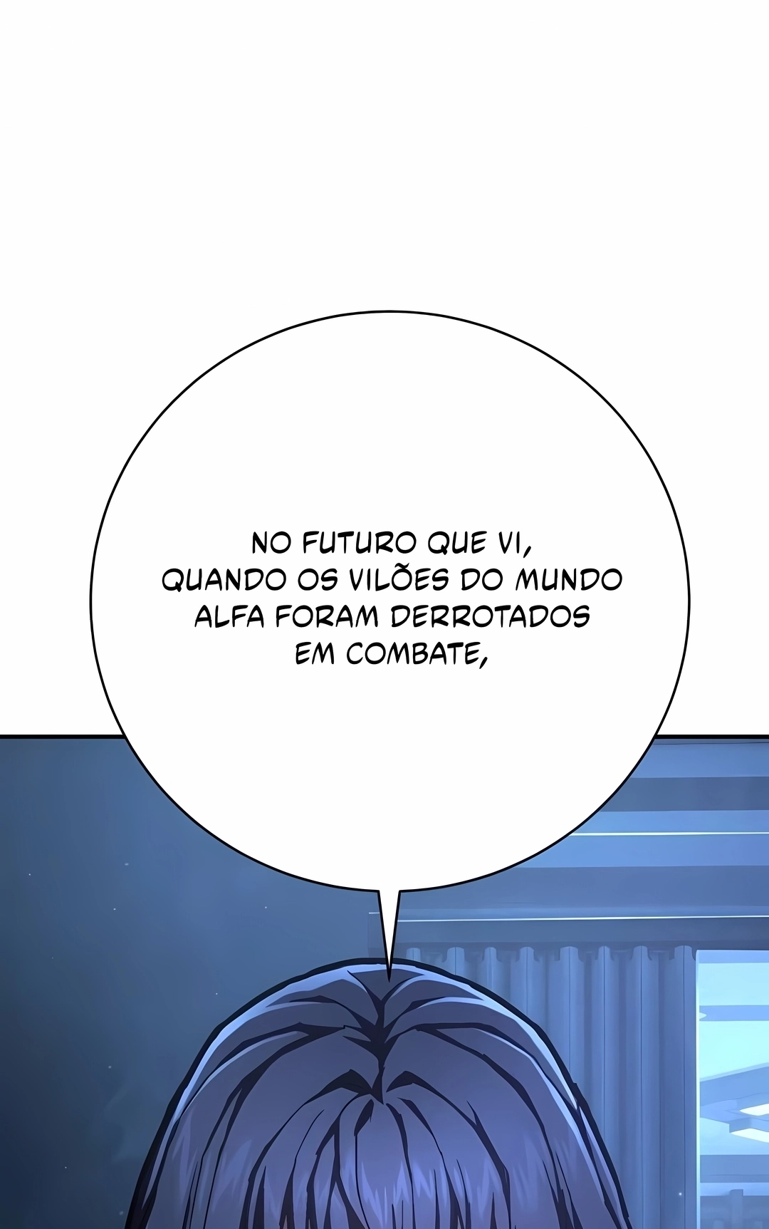 Página 87