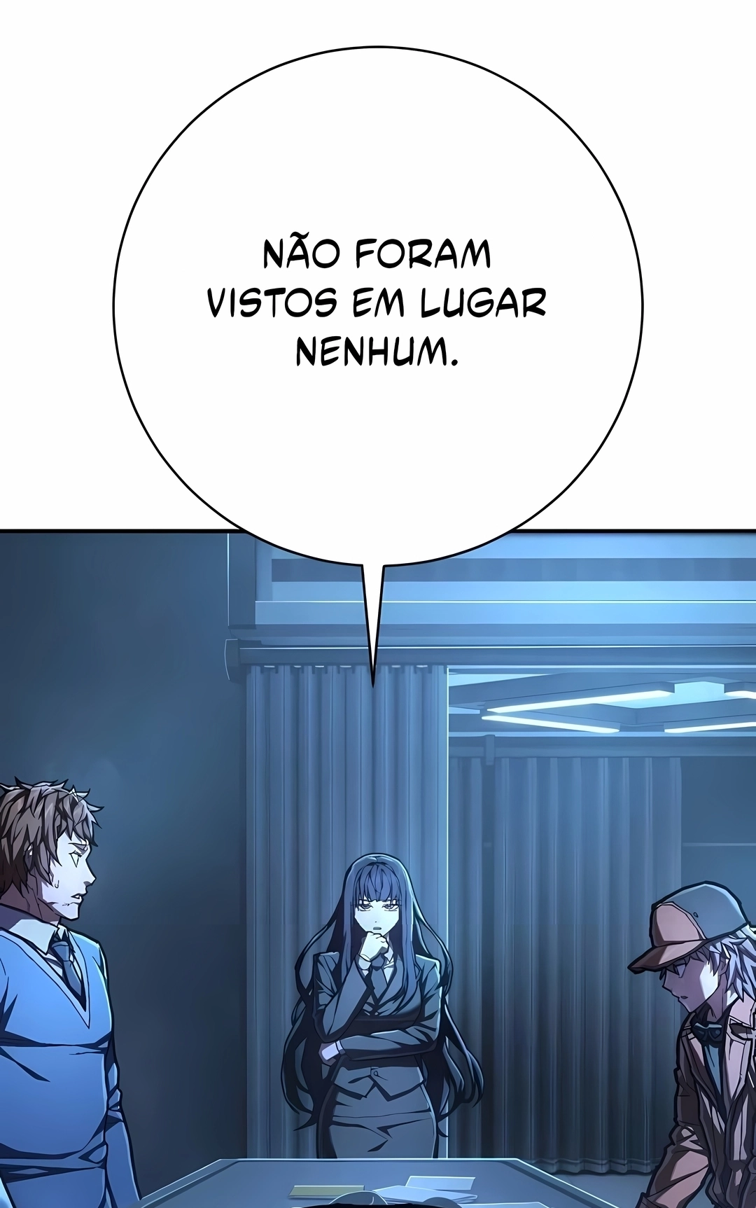 Página 93