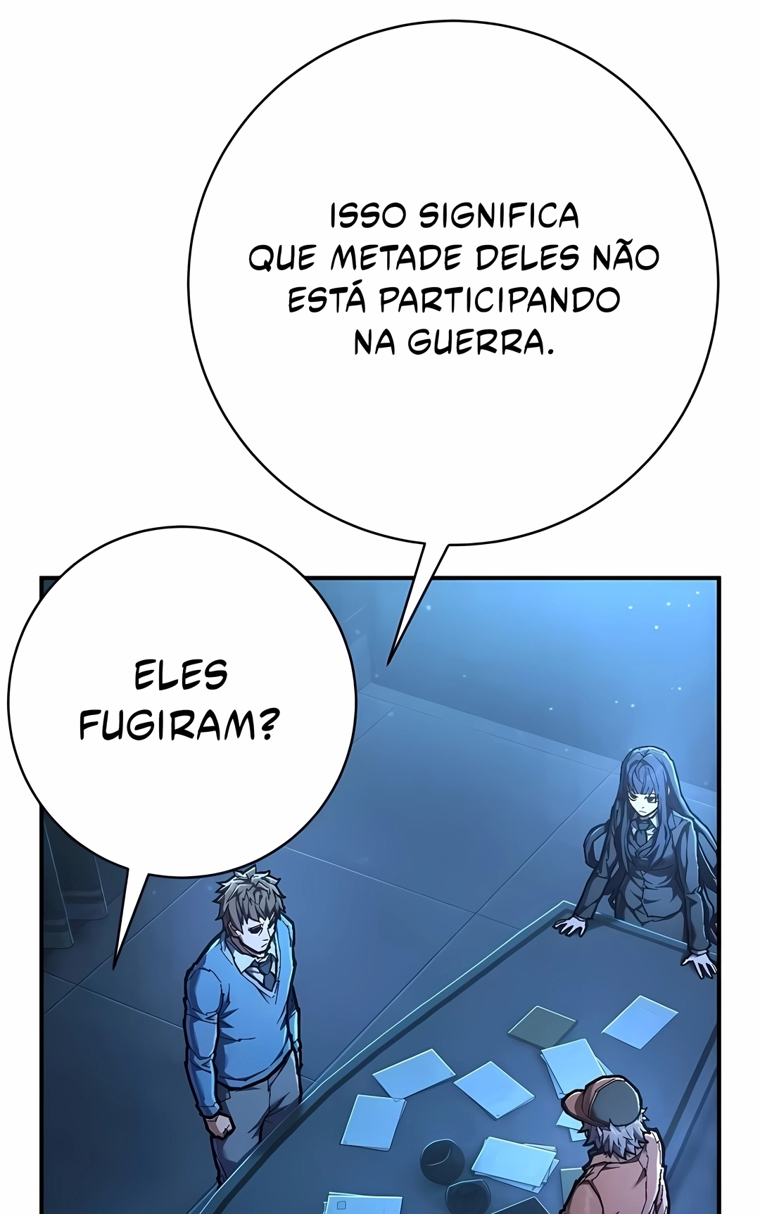 Página 95
