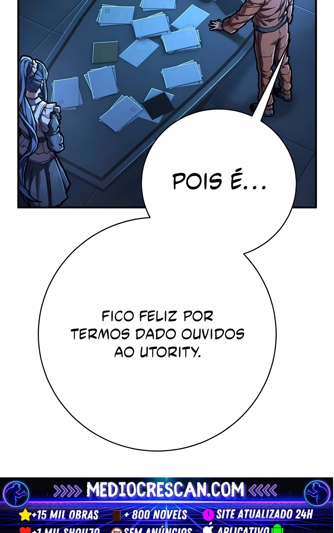 Página 96