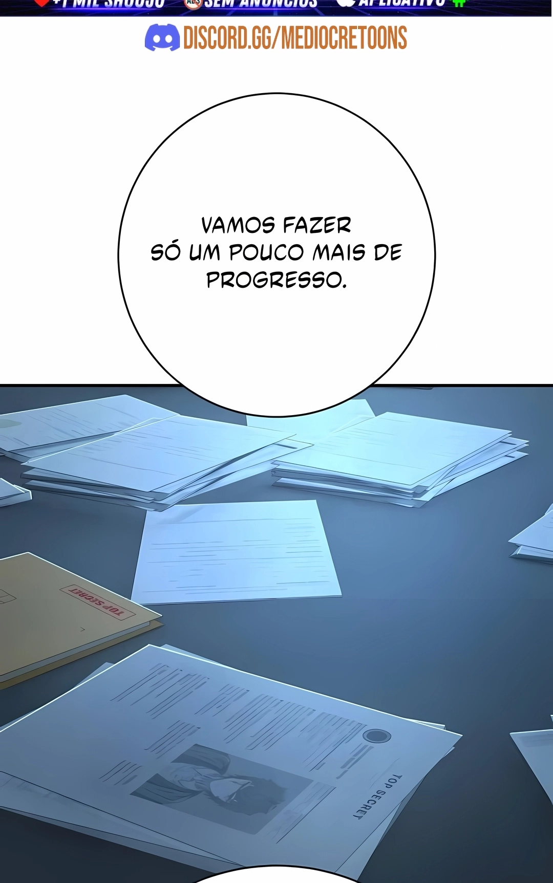 Página 97