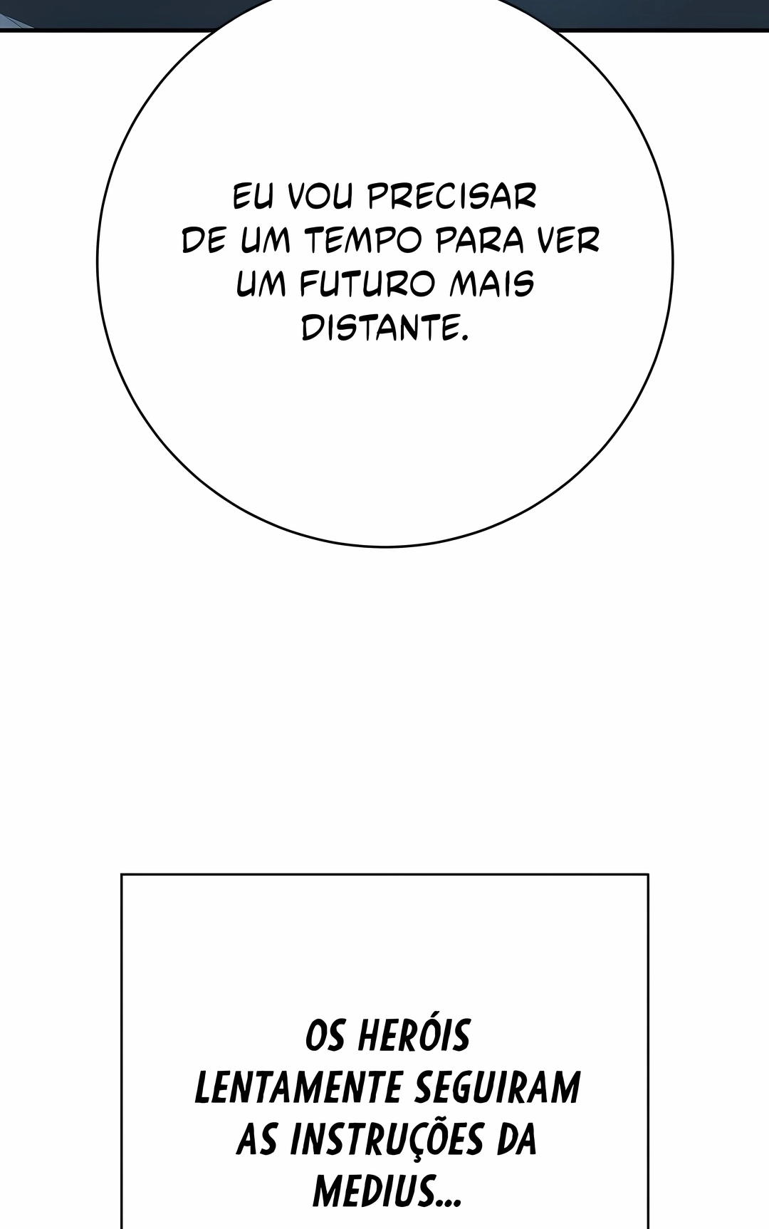 Página 98