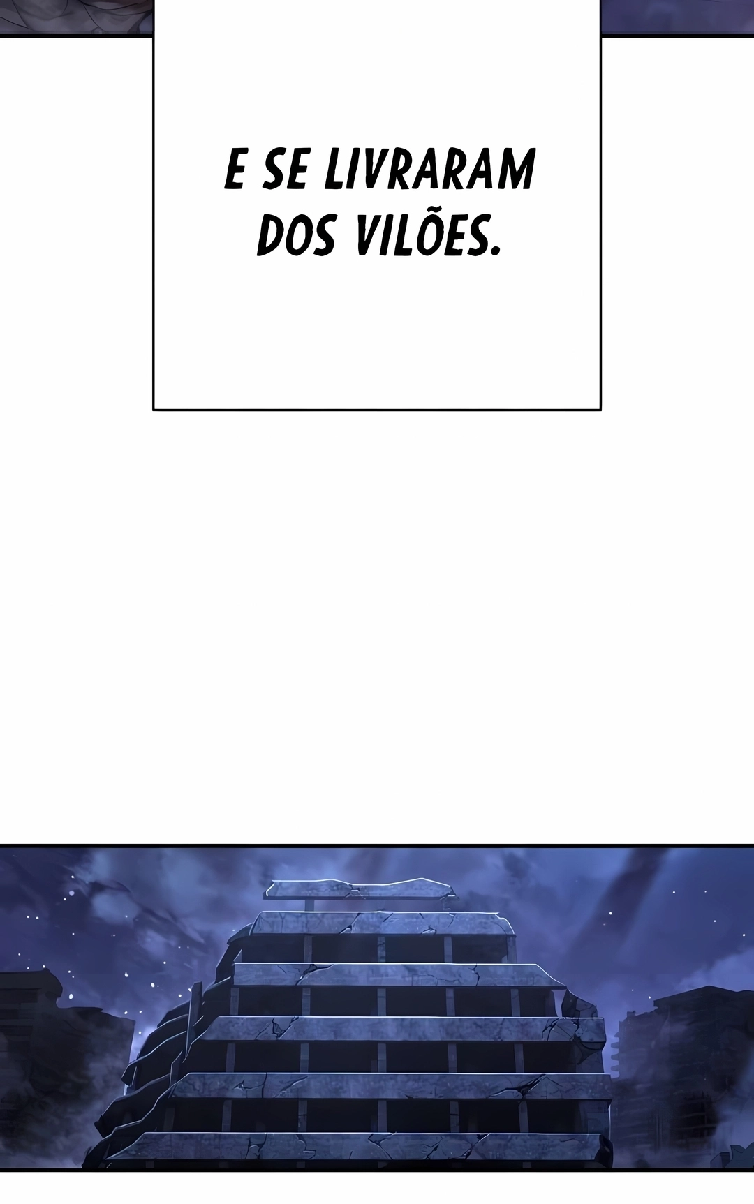 Página 100