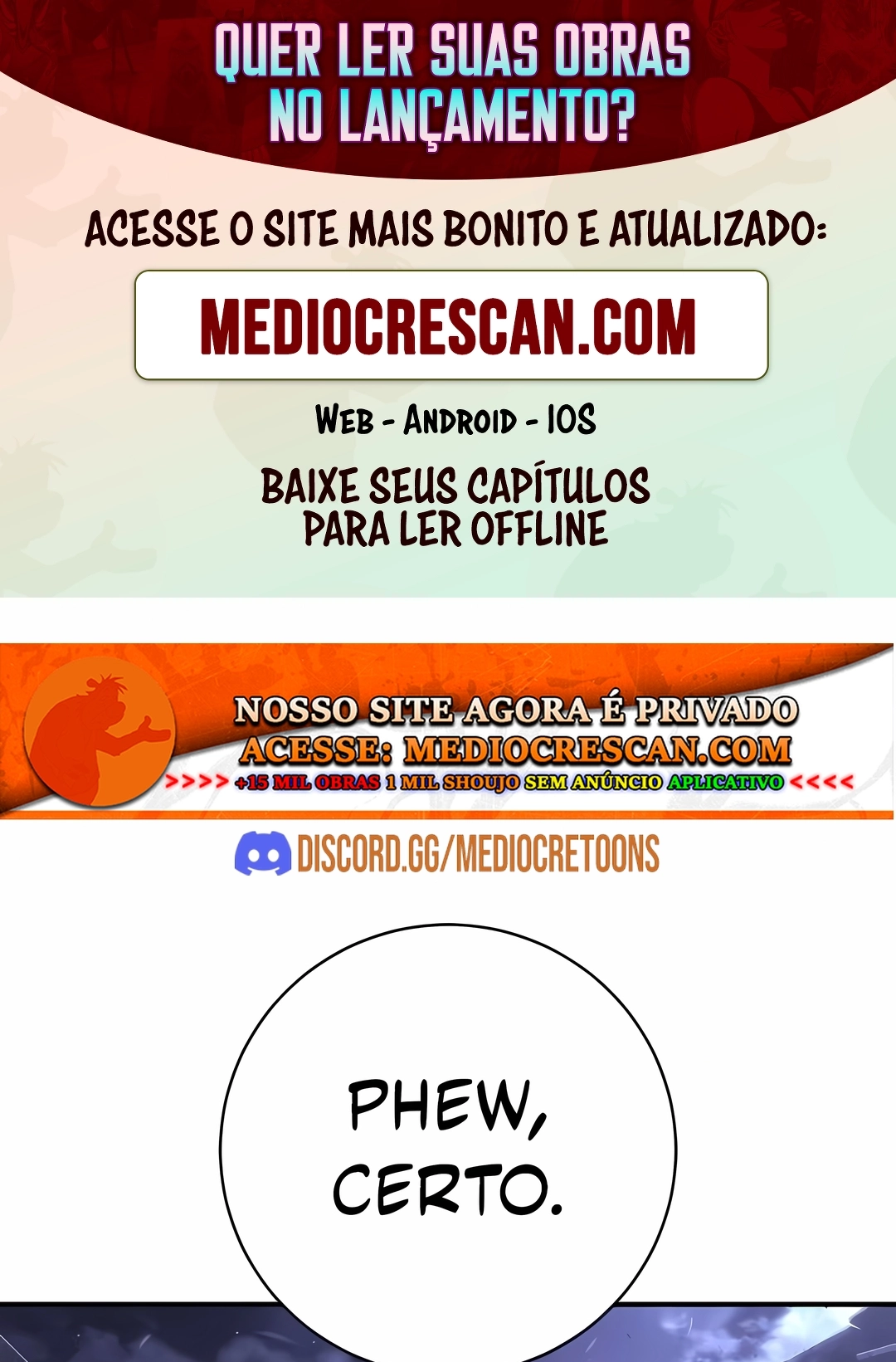 Página 1