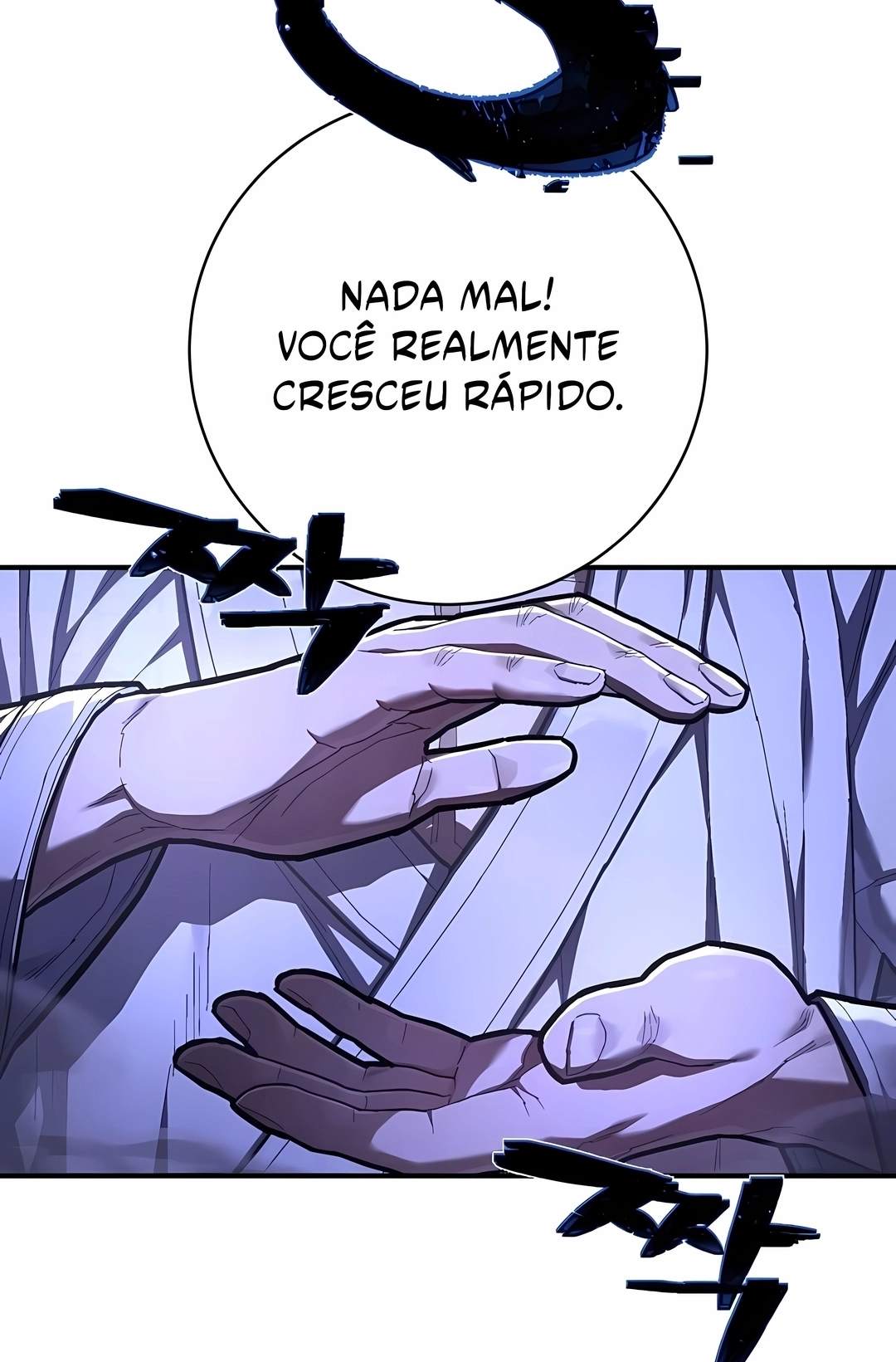 Página 103