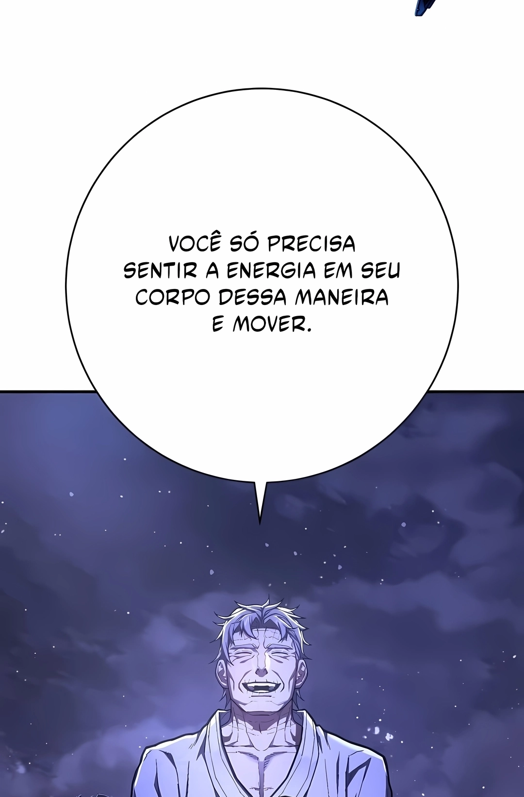 Página 104