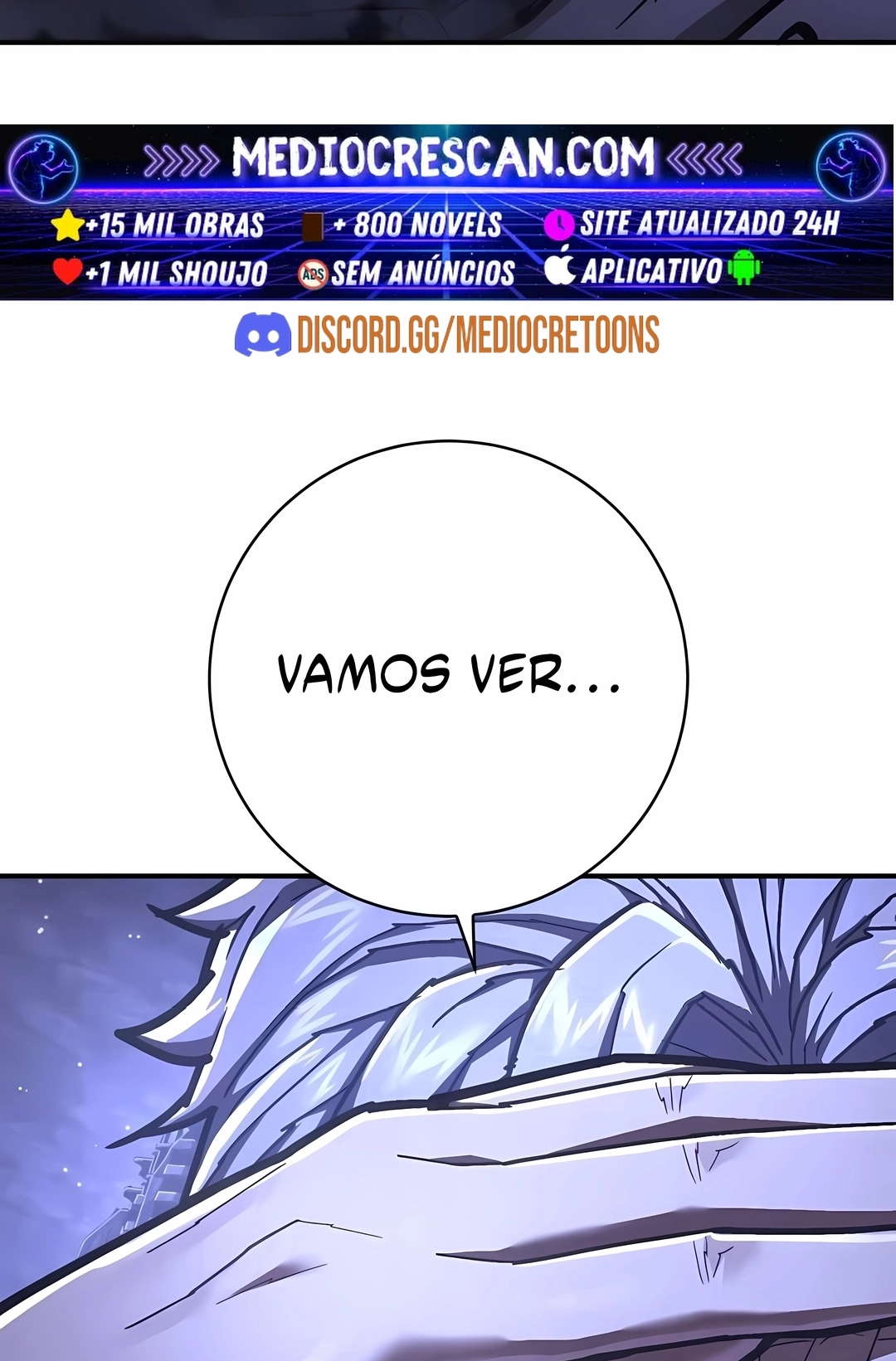 Página 106