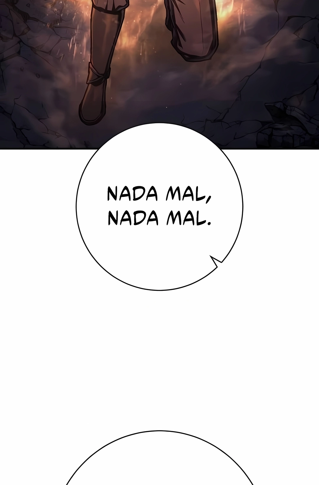 Página 109