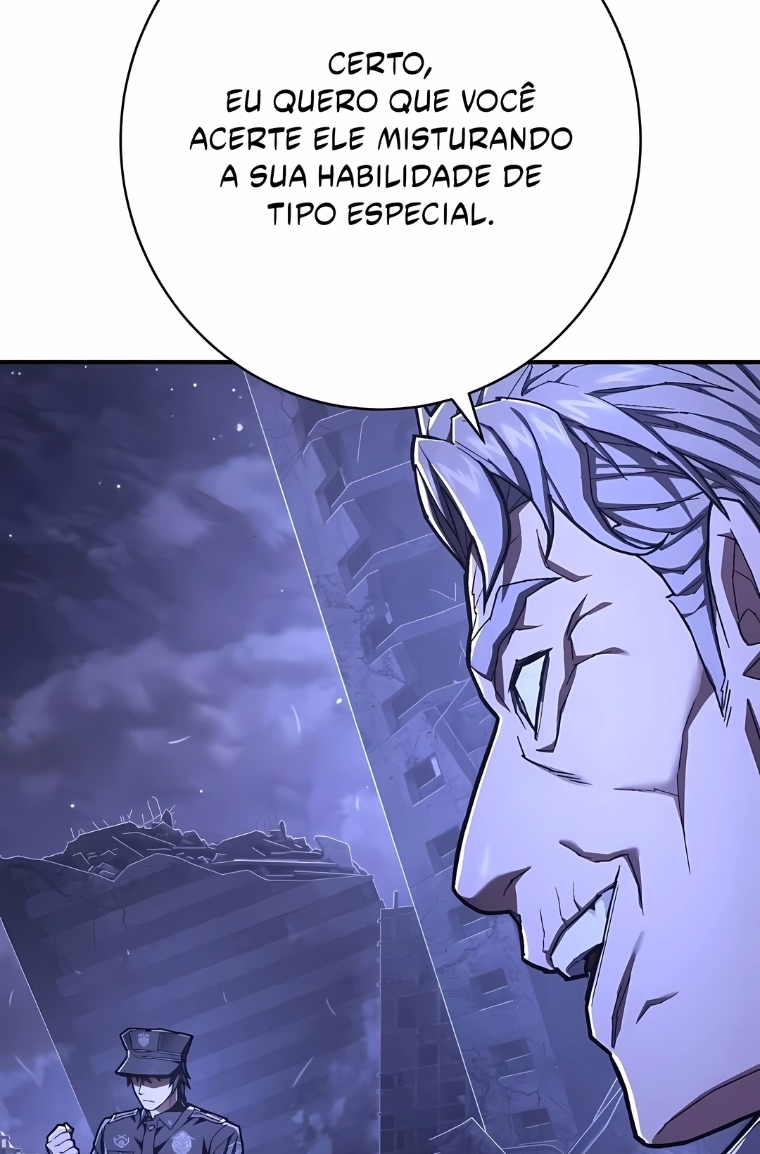 Página 110