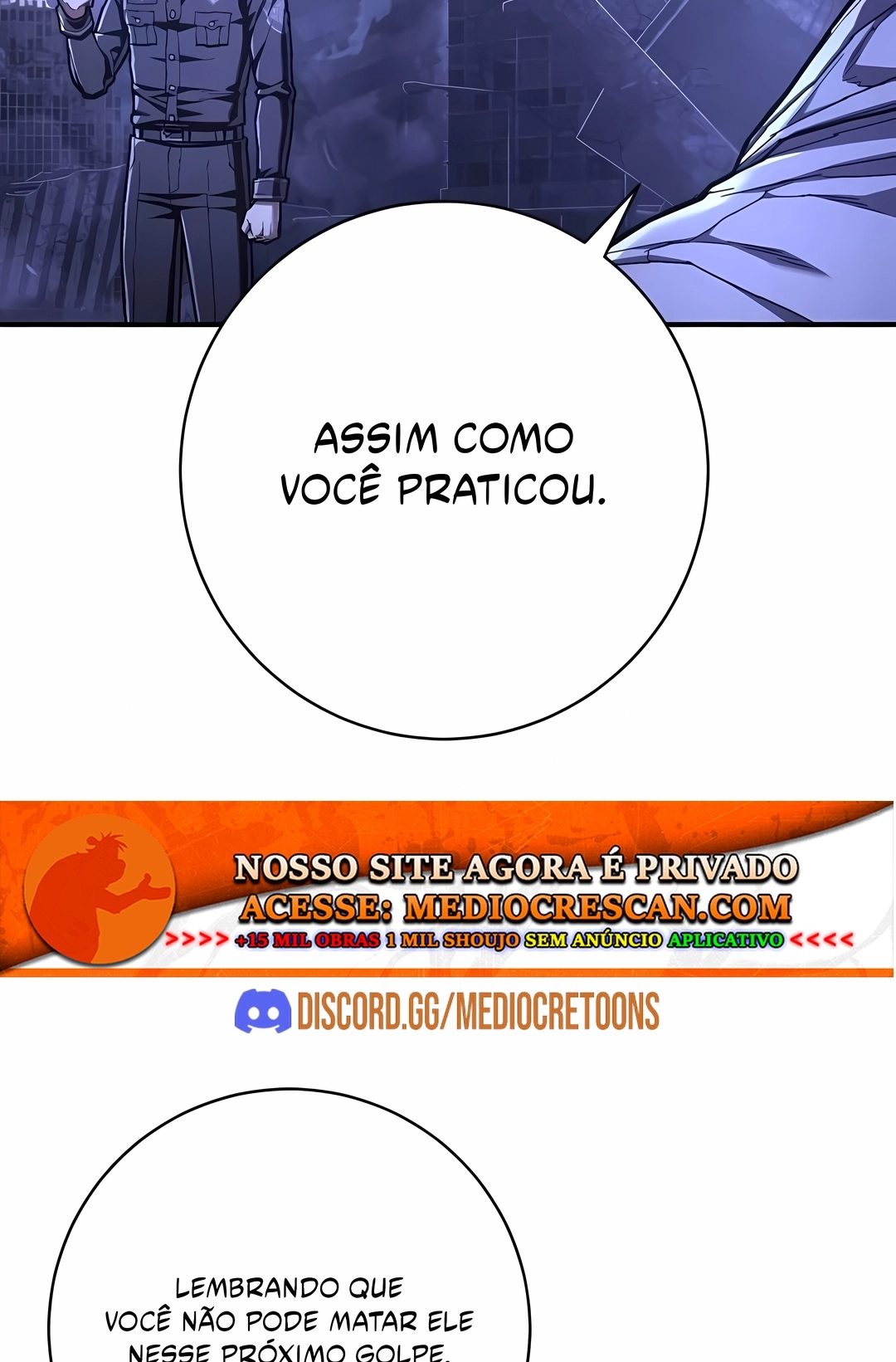 Página 111