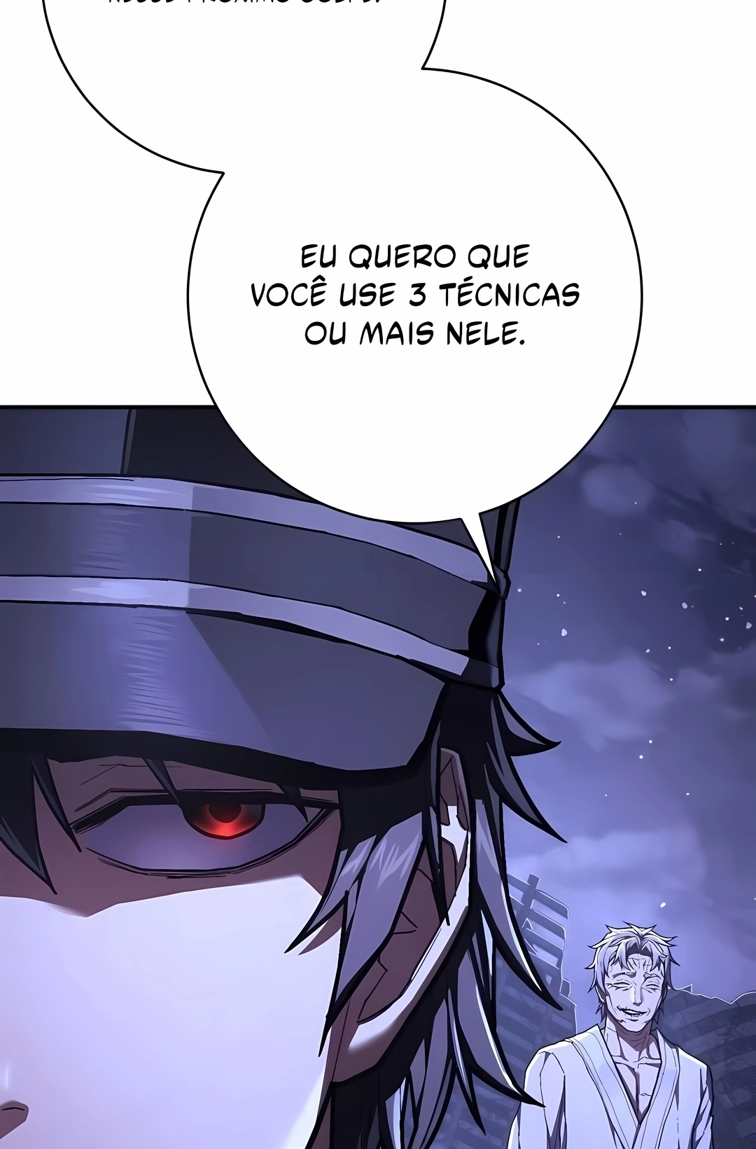 Página 112