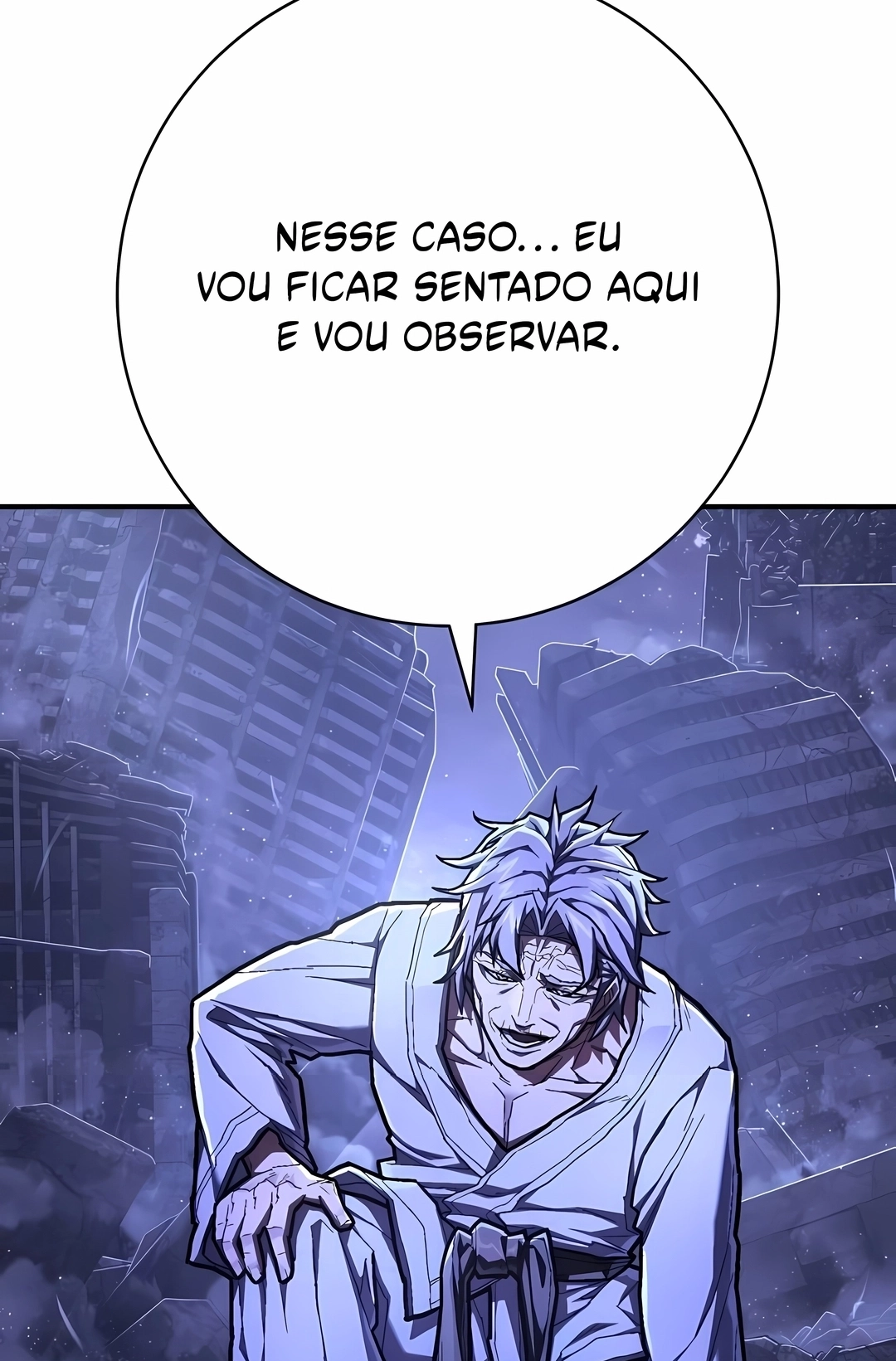 Página 115