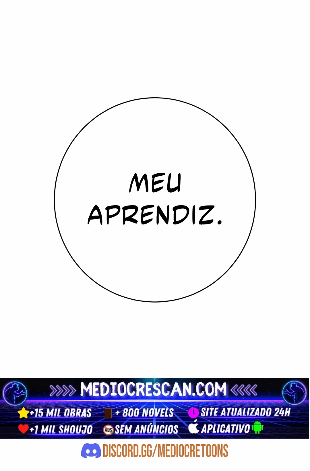 Página 119