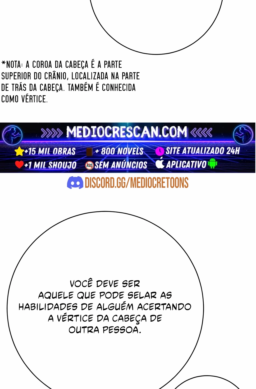 Página 29