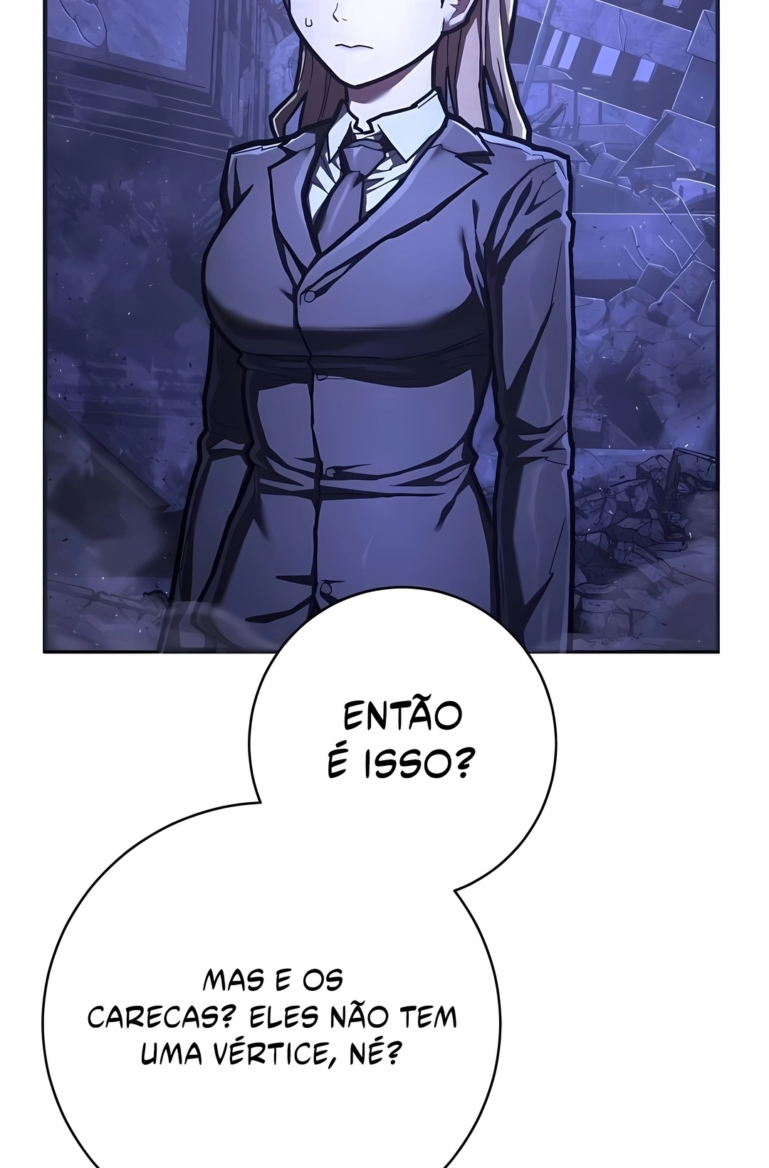 Página 39