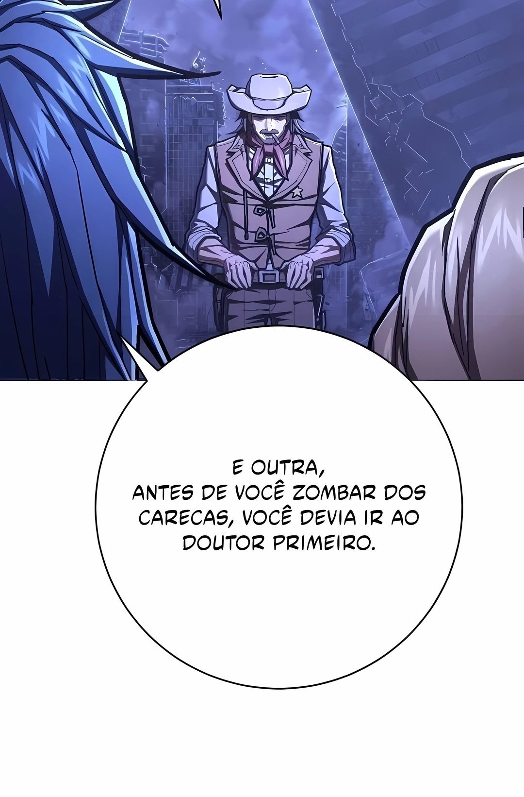 Página 43