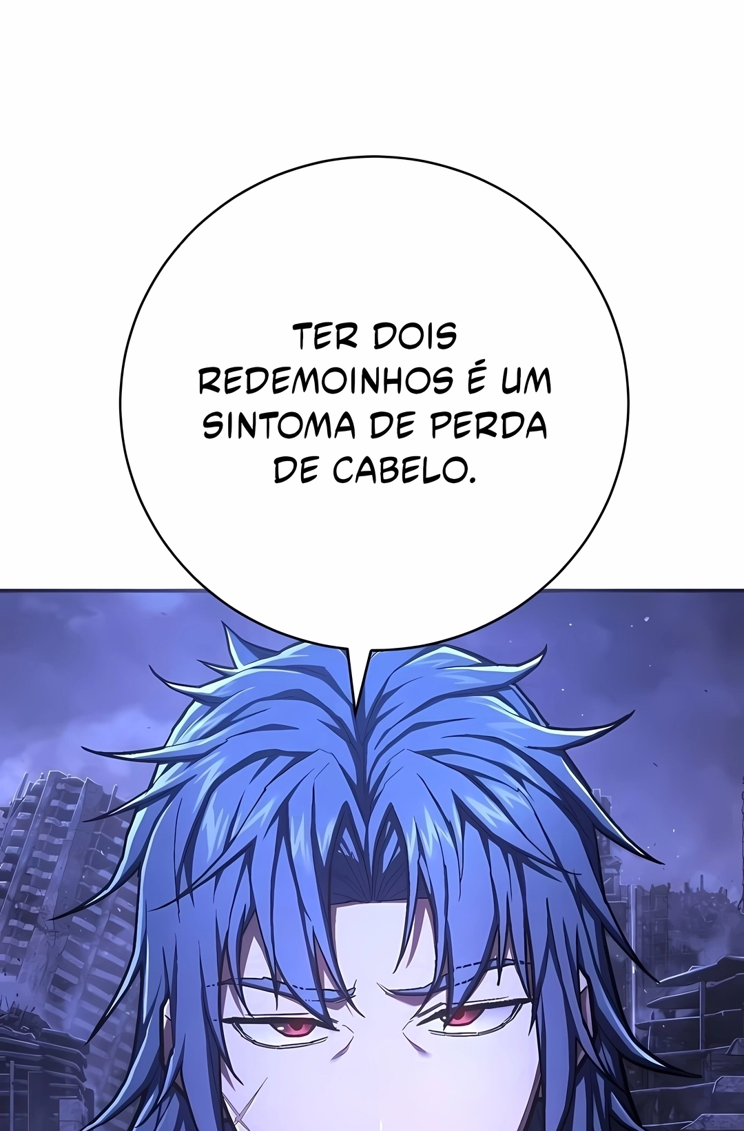 Página 44