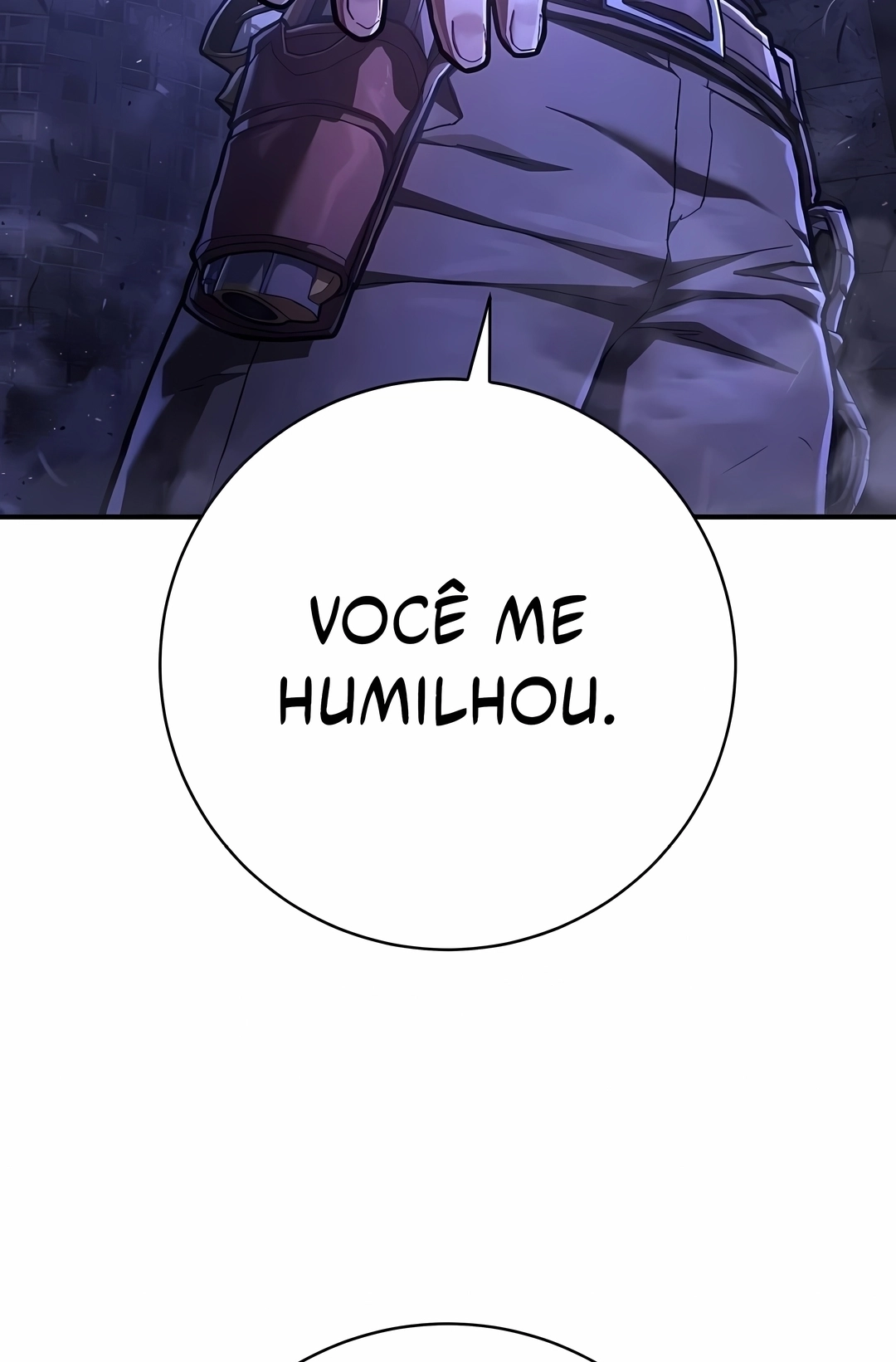 Página 51