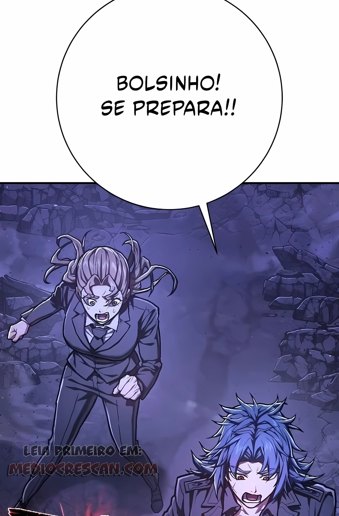 Página 52