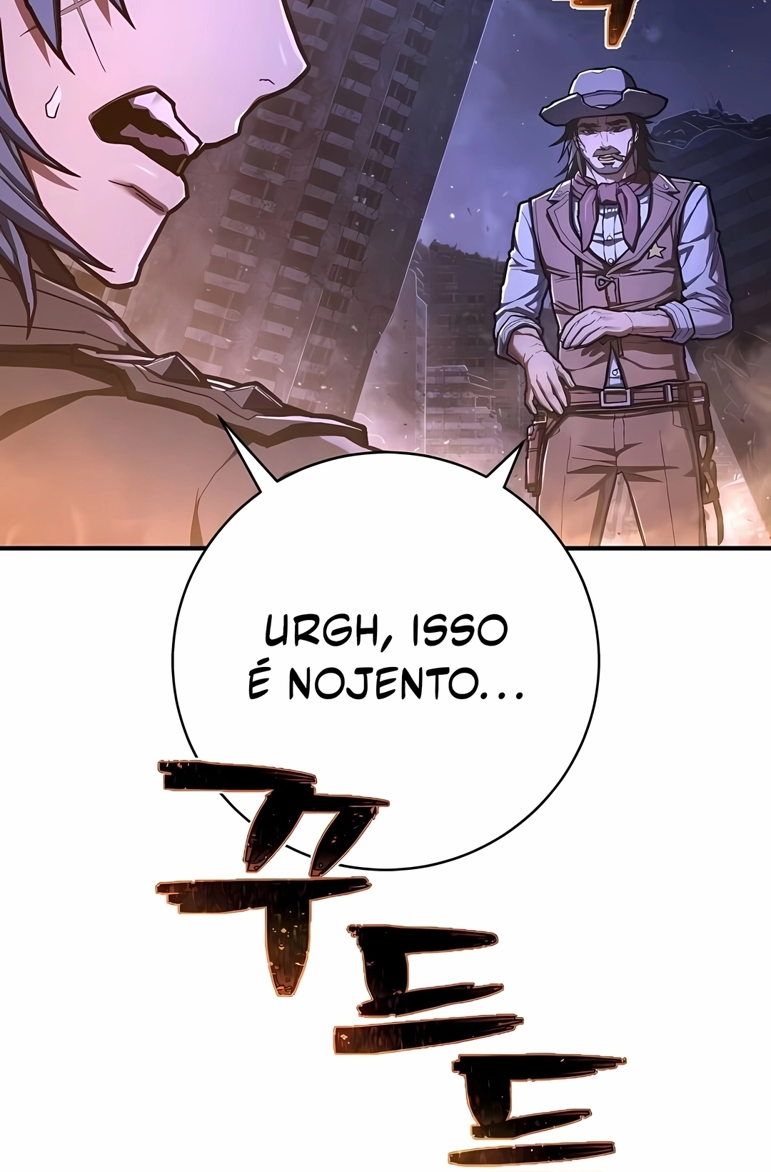 Página 56