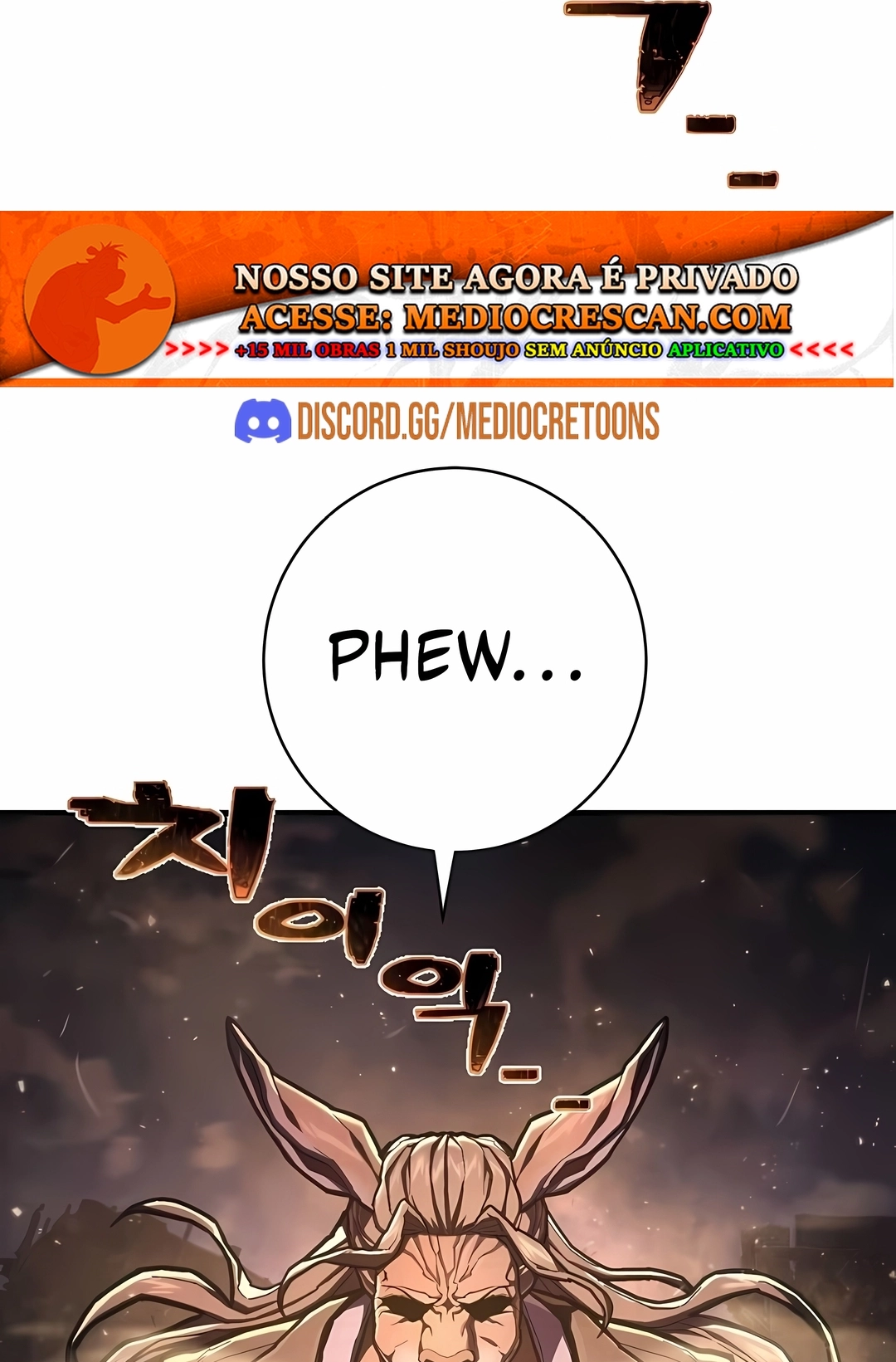 Página 57