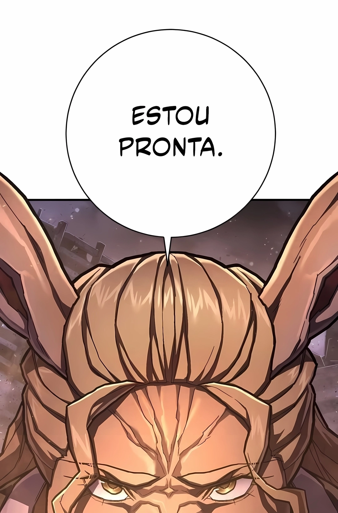 Página 59