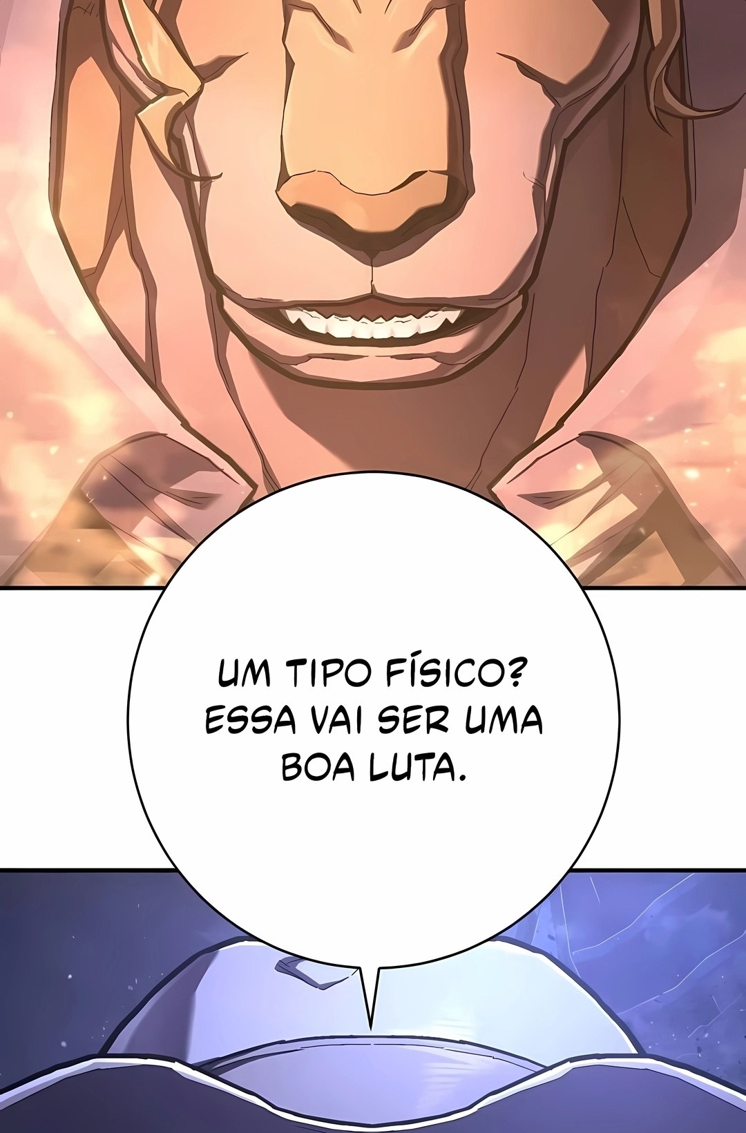Página 60