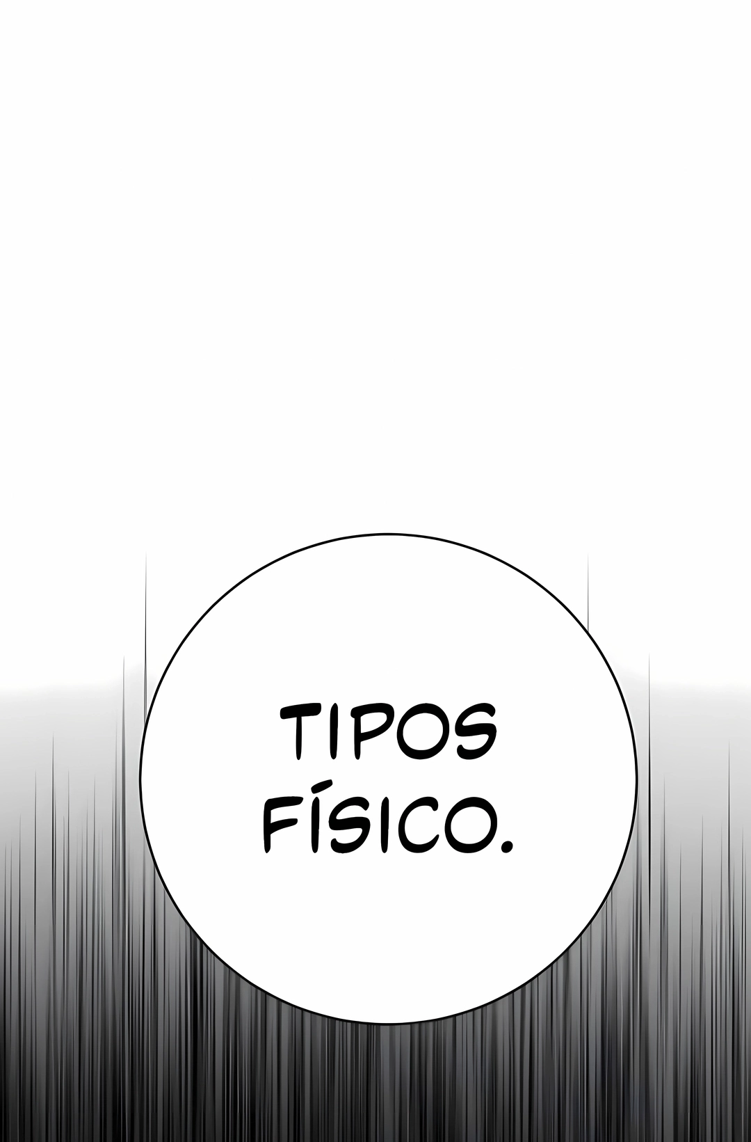 Página 62