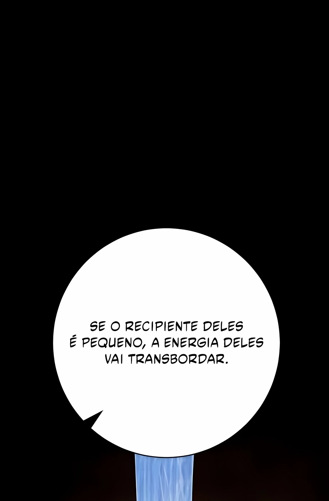 Página 69