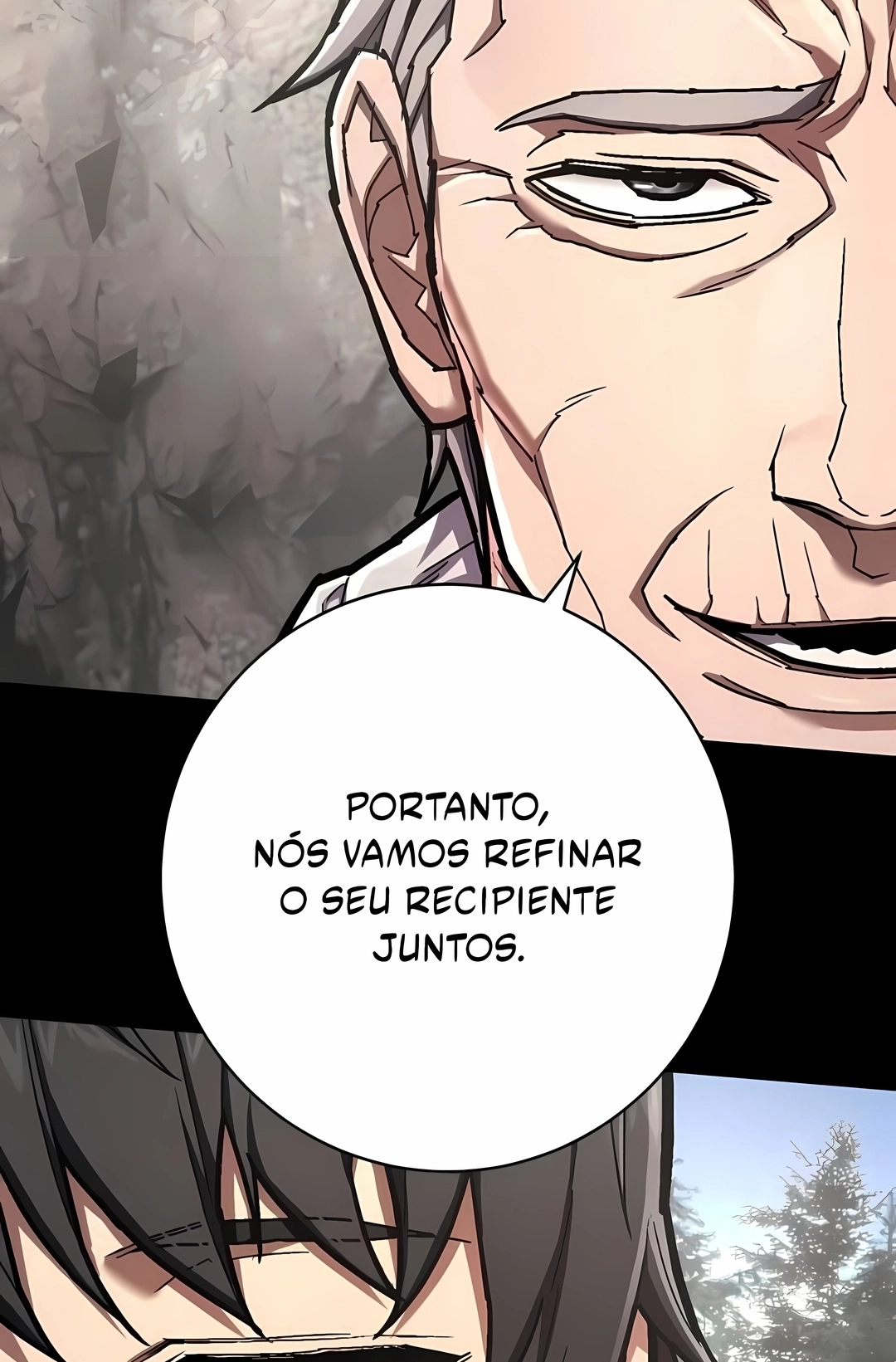 Página 72