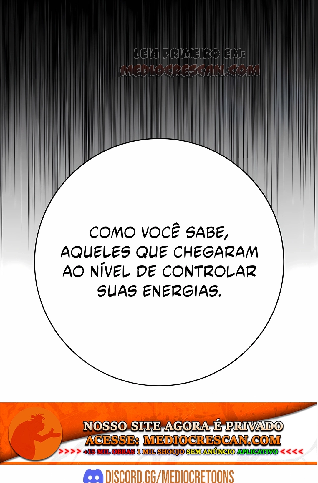 Página 74