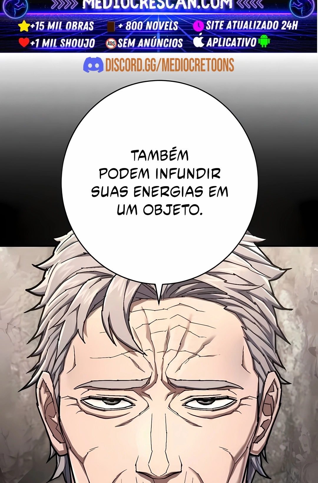Página 84