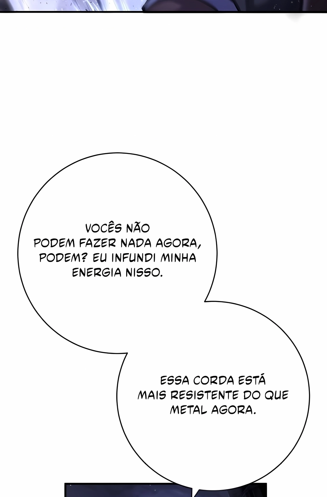 Página 91