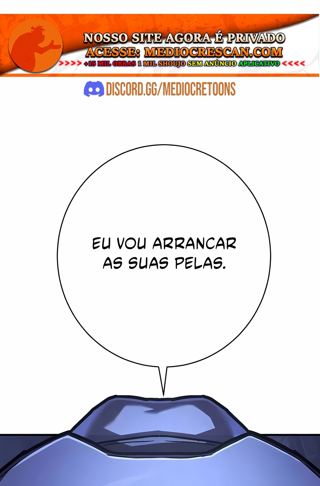 Página 94
