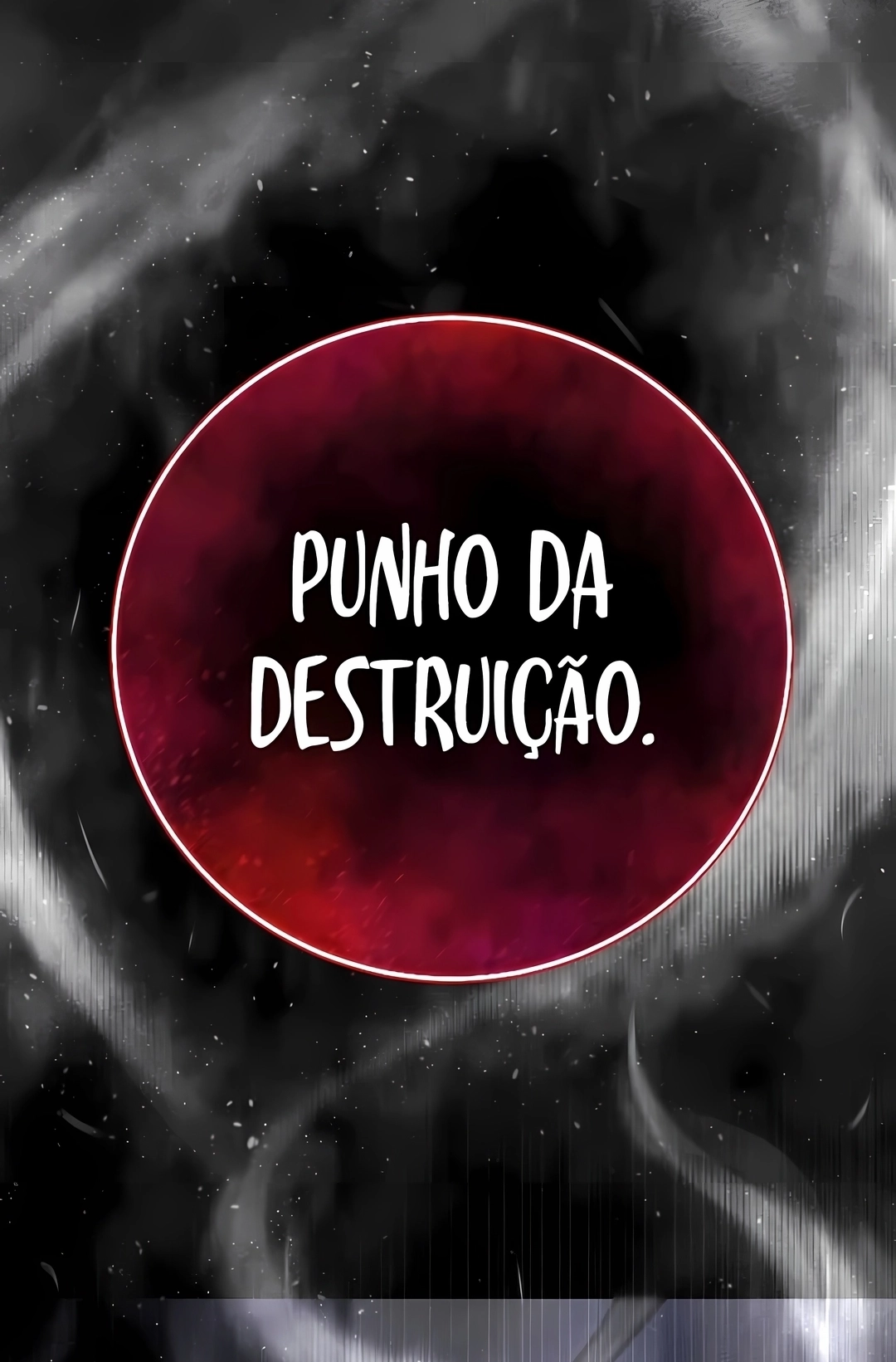 Página 96