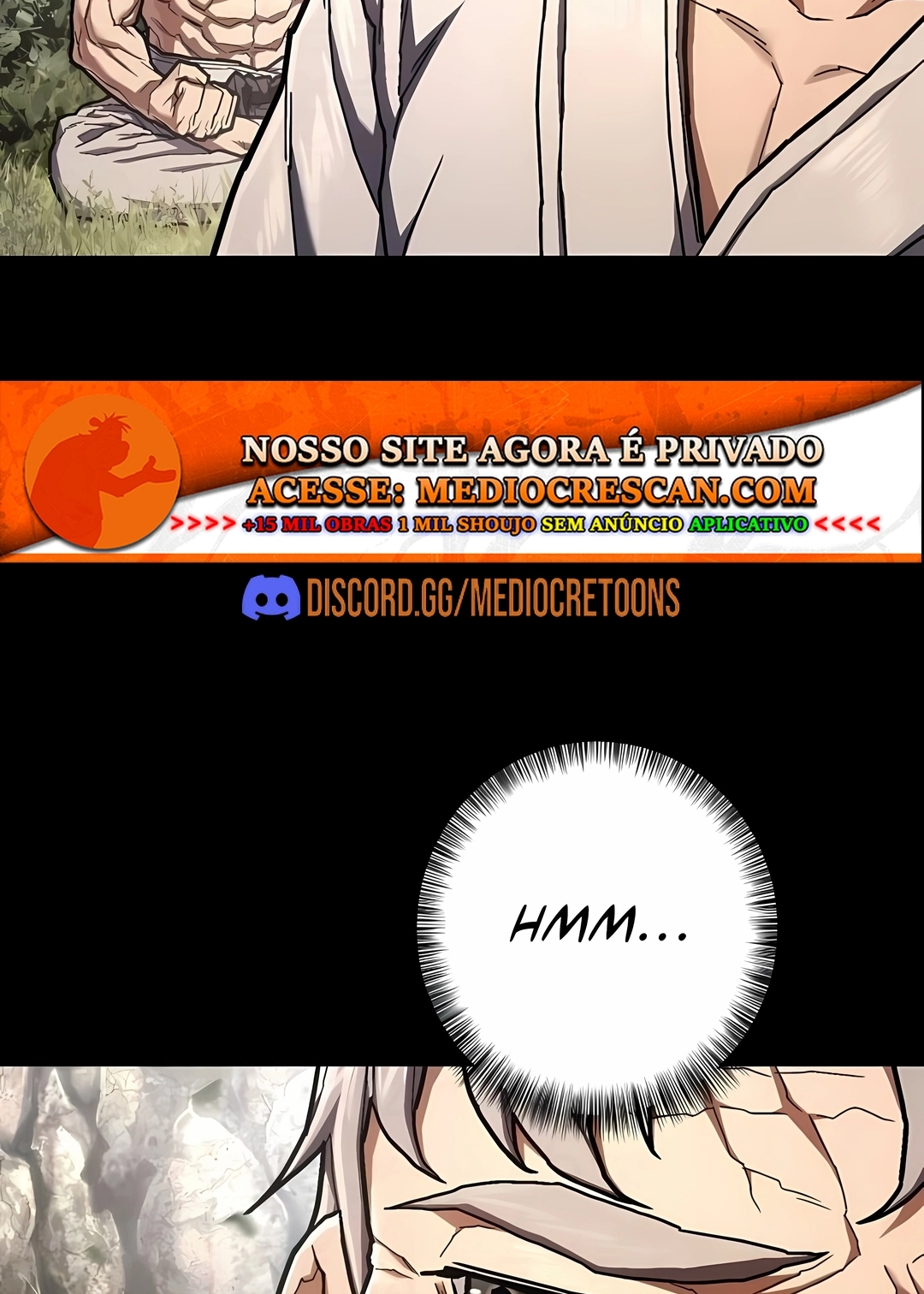 Página 101