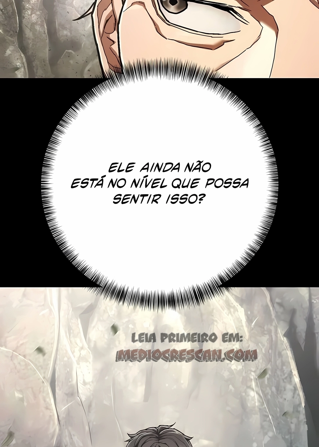 Página 102