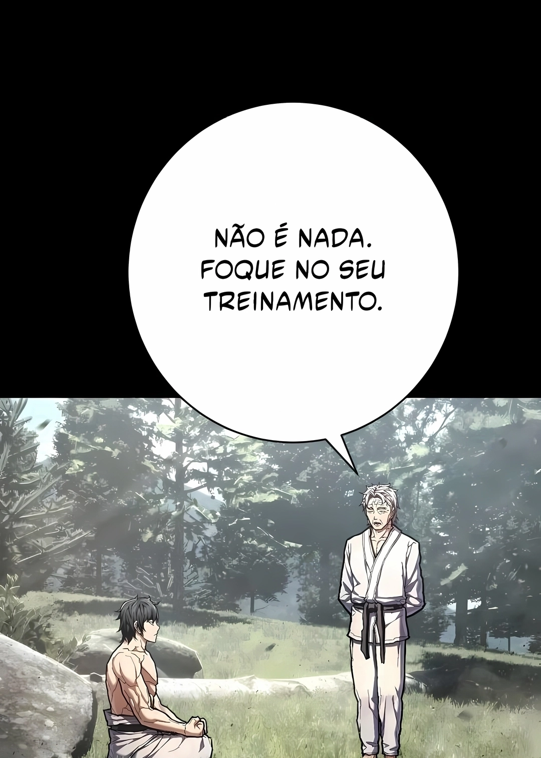Página 104