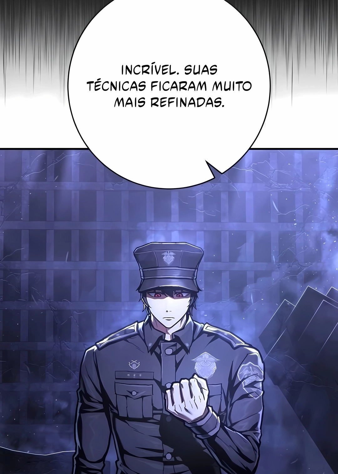 Página 109