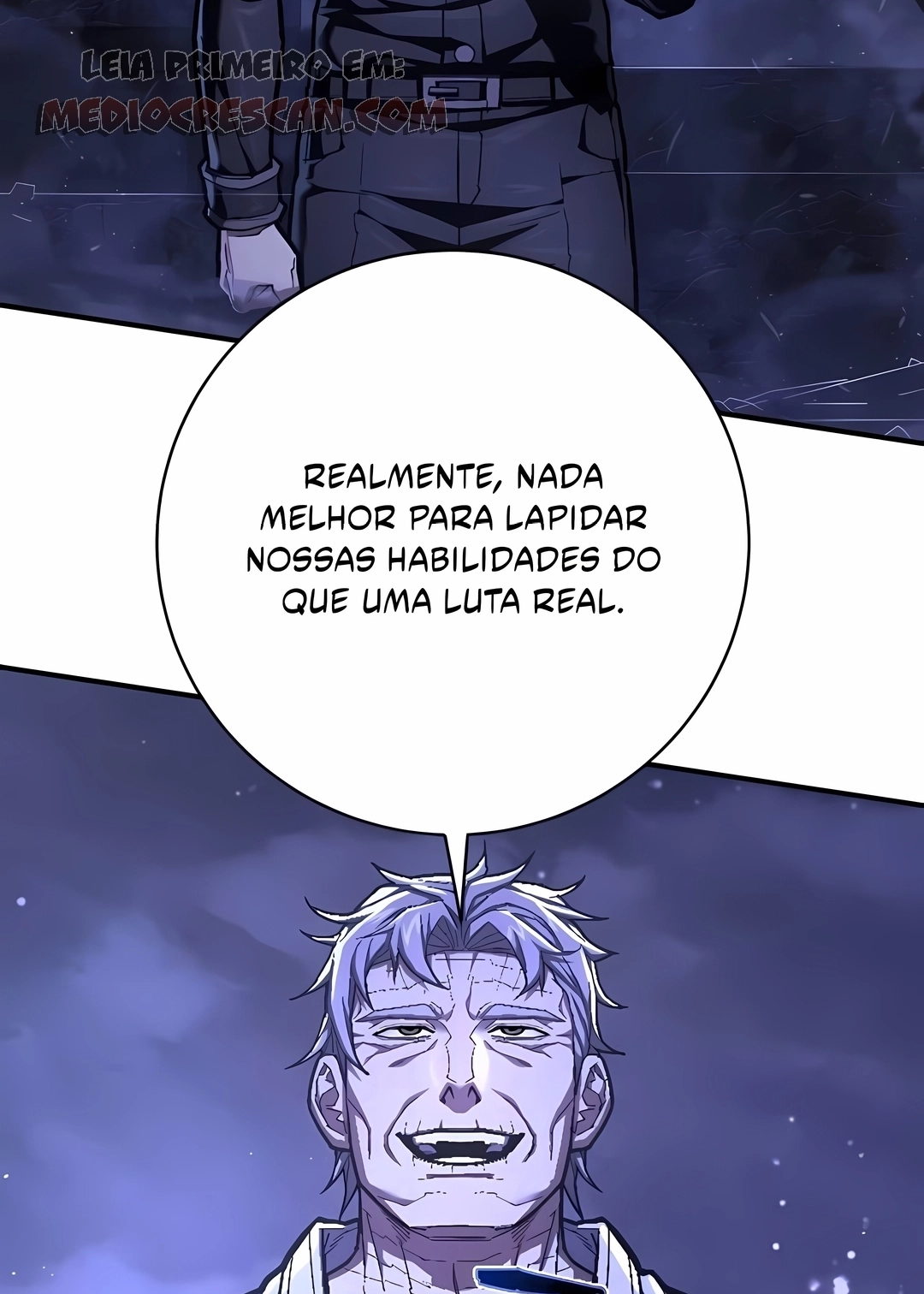 Página 110