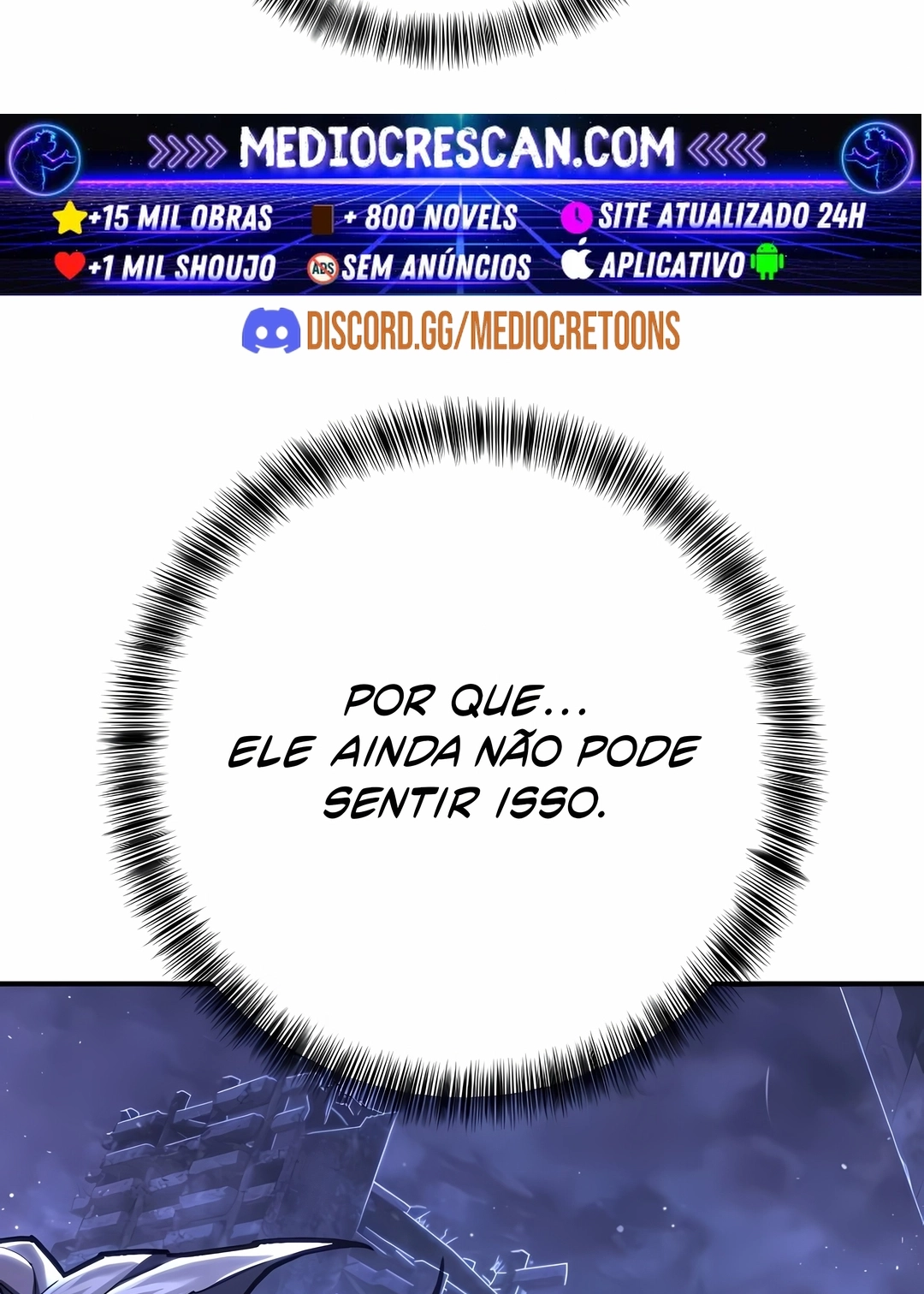 Página 112