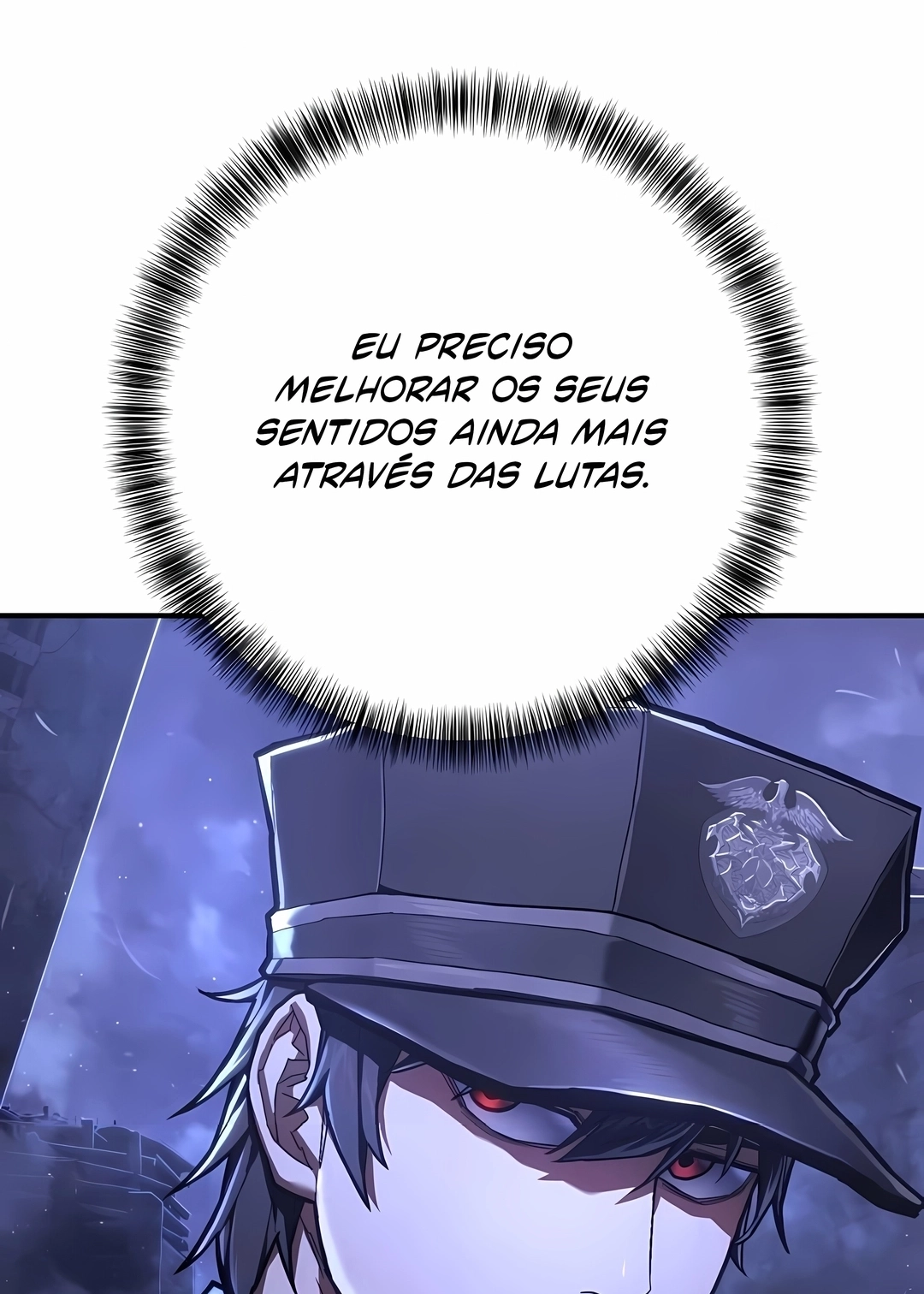 Página 114
