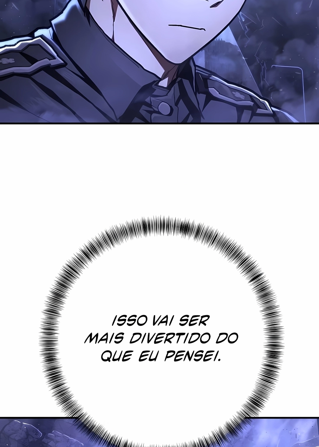 Página 115