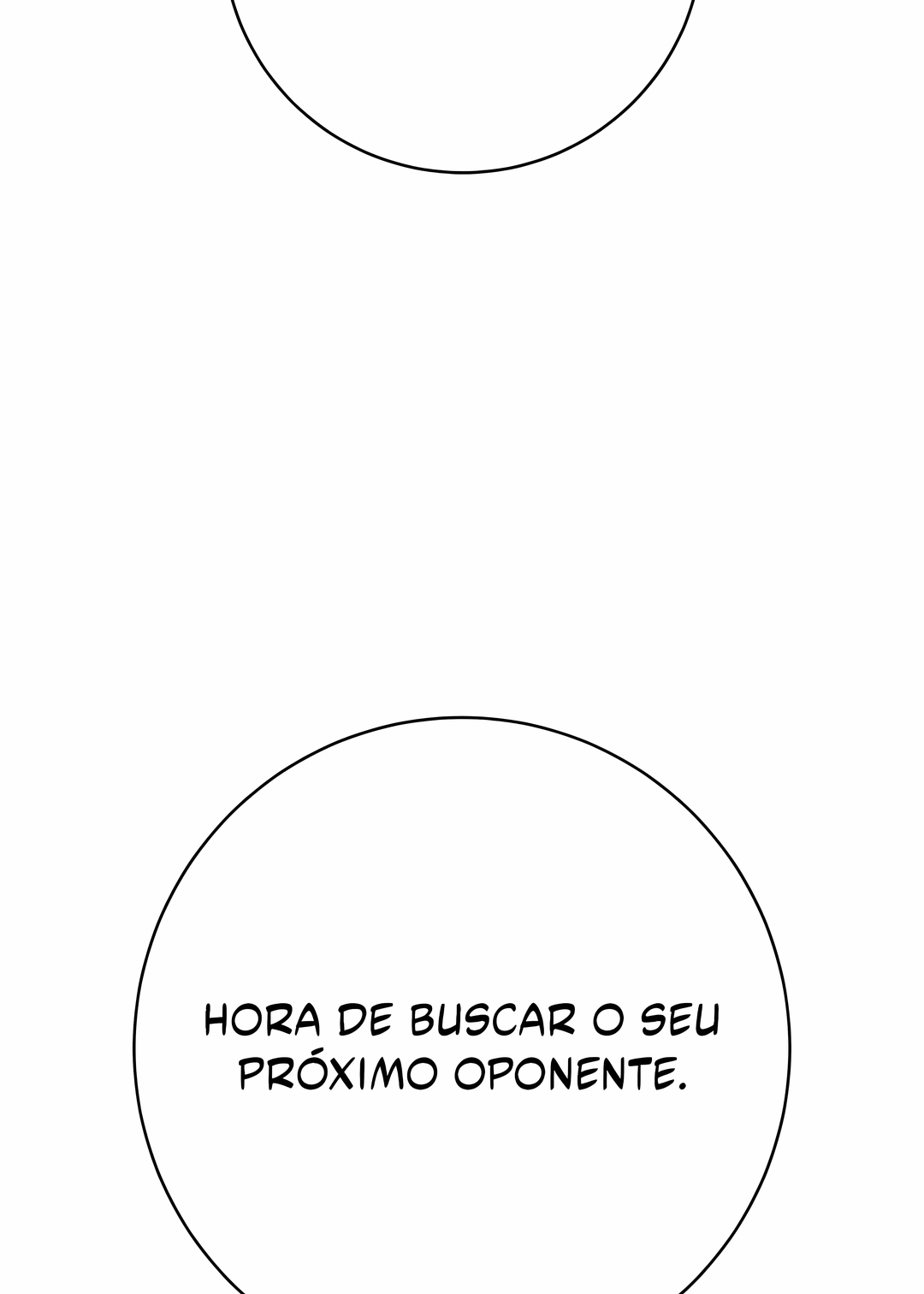 Página 118