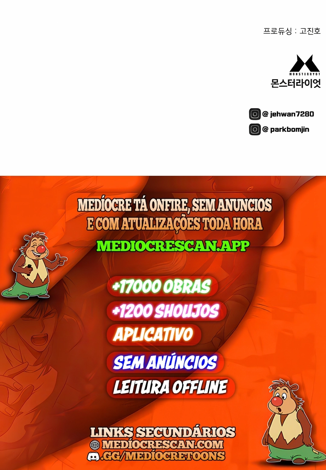 Página 120