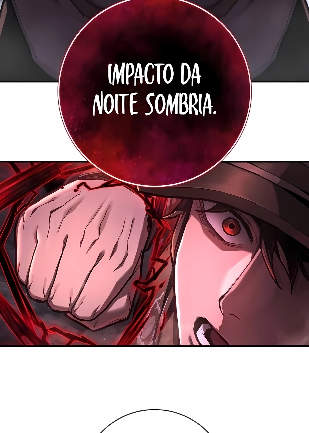 Página 48