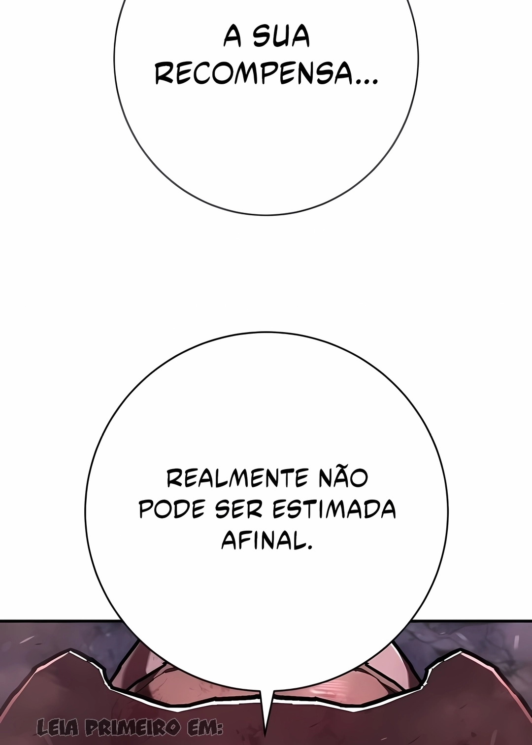 Página 50